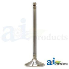 3802356 KIT; EXHAUST VALVE
