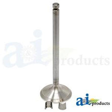 3802356 KIT; EXHAUST VALVE