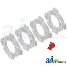 921-3500 BEARING KIT