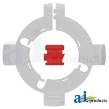 921-3500 BEARING KIT
