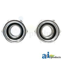 43D43 ADAPTOR (2 PACK)