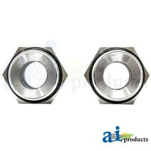 43D43 ADAPTOR (2 PACK)