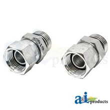 43D43 ADAPTOR (2 PACK)