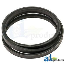 602907 HUSTLER BELT