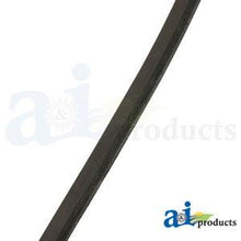 602907 HUSTLER BELT