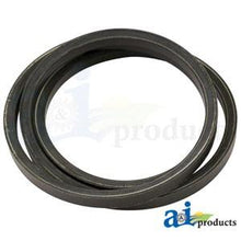 601947 HUSTLER BELT
