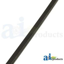 601947 HUSTLER BELT