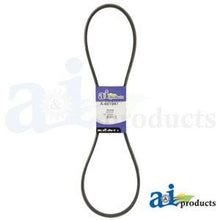 601947 HUSTLER BELT