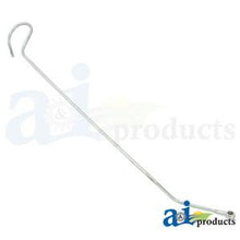278707R11 INJECTION LINE # 6 CYL.