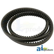 602762 HUSTLER BELT