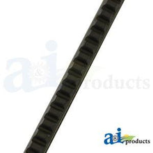 602762 HUSTLER BELT