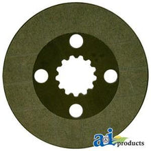 6C090-22350 DISC BRAKE