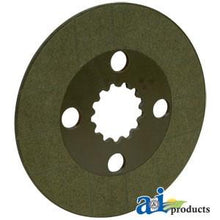 6C090-22350 DISC BRAKE
