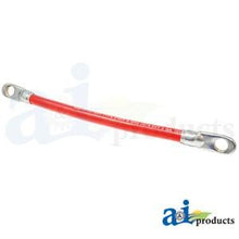 26A209 BATTERY CABLE