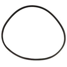 07229000 ARIENS/GRAVELY BELT