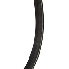 07229000 ARIENS/GRAVELY BELT