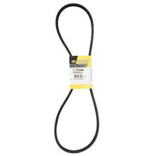 07229000 ARIENS/GRAVELY BELT