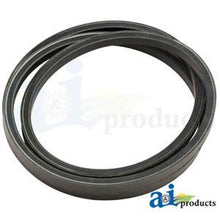 769133 HUSTLER BELT