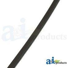 769133 HUSTLER BELT