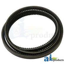 47628753 BELT VACUUM FAN