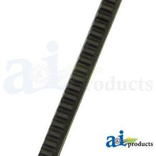 47628753 BELT VACUUM FAN