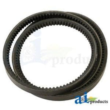 1193321 EXMARK BELT