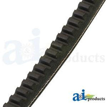 1193321 EXMARK BELT