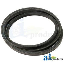 605468 HUSTLER BELT