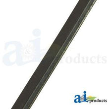 605468 HUSTLER BELT