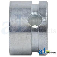L26933 BUSHING DRAFT LINK