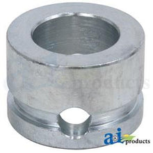 L26933 BUSHING DRAFT LINK