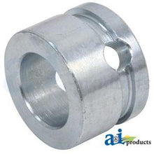 L26933 BUSHING DRAFT LINK