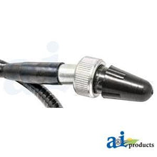529795R92 CABLE TACHOMETER