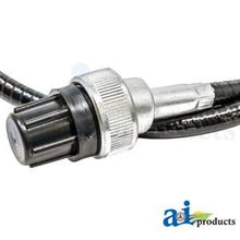 529795R92 CABLE TACHOMETER