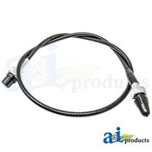 529795R92 CABLE TACHOMETER