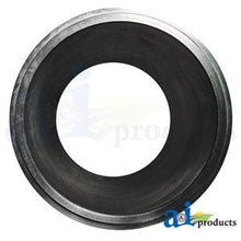 AR98850 O-RING KIT