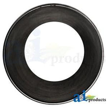AR98850 O-RING KIT