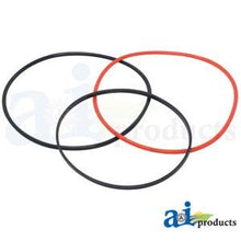 AR98850 O-RING KIT