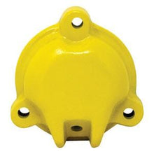 A1555R CAP HUB