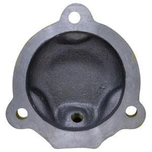 A1555R CAP HUB