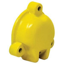 A1555R CAP HUB