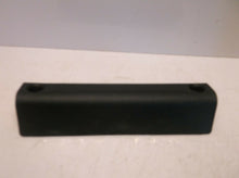 3GYA Handle Off Of A Craftsman 137.218073 Table Saw
