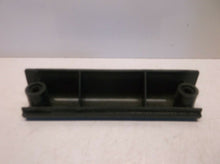 3GYA Handle Off Of A Craftsman 137.218073 Table Saw
