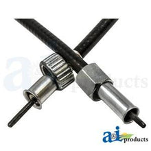 3070503R93 CABLE TACHOMETER