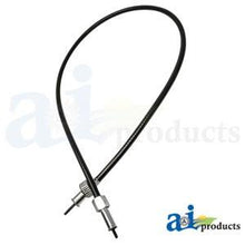 3070503R93 CABLE TACHOMETER