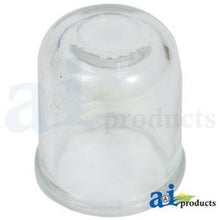A3812R BOWL & GASKET SEDIMENT