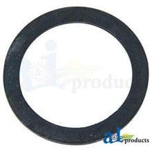 A3812R BOWL & GASKET SEDIMENT