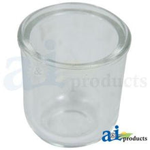 A3812R BOWL & GASKET SEDIMENT