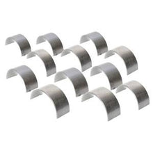 AR73281 BRG SET CON/ROD .030"