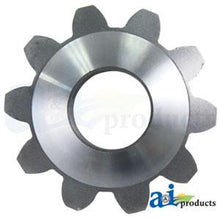 R113899 GEAR PLANETARY PINION